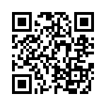 FQB17P06TM QRCode