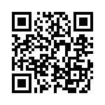 FQB19N20CTM QRCode