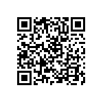 FQB25N33TM_F085 QRCode