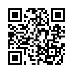 FQB2NA90TM QRCode