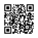 FQB33N10LTM QRCode