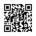 FQB3N25TM QRCode