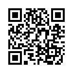 FQB3N30TM QRCode