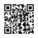 FQB3P50TM QRCode