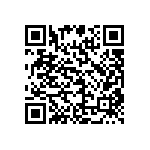 FQB47P06TM_AM002 QRCode