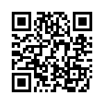 FQB4N20TM QRCode