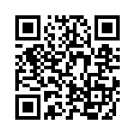 FQB50N06LTM QRCode