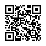 FQB55N06TM QRCode