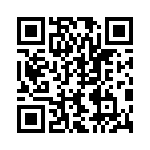 FQB5N20LTM QRCode