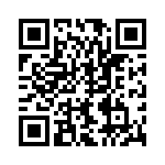 FQB5N20TM QRCode