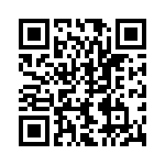 FQB5N80TM QRCode