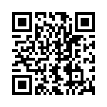 FQB5P10TM QRCode