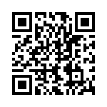 FQB5P20TM QRCode