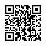 FQB7N10TM QRCode