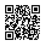 FQB8N25TM QRCode