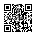 FQB8N60CTM_WS QRCode