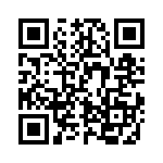 FQD10N20LTF QRCode