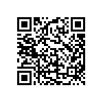 FQD13N10LTM_NBEL001 QRCode