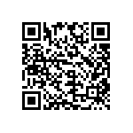 FQD16N25CTM_F080 QRCode