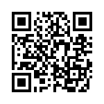 FQD17N08LTM QRCode