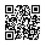 FQD19N10TF QRCode