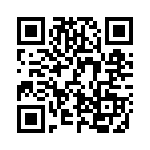 FQD1N60TF QRCode