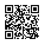 FQD1N80TF QRCode