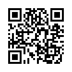 FQD1P50TF QRCode