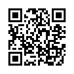 FQD24N08TM QRCode