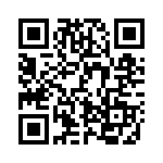 FQD2N80TM QRCode