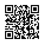 FQD2N80TM_WS QRCode