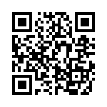 FQD30N06LTM QRCode