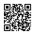 FQD3N30TM QRCode