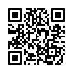 FQD3N40TF QRCode