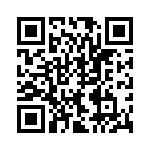 FQD3N40TM QRCode