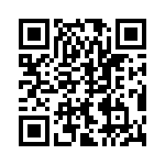 FQD3N60CTM_WS QRCode