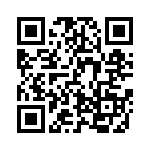 FQD4N20LTF QRCode