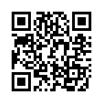 FQD4P25TF QRCode