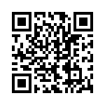 FQD4P40TM QRCode