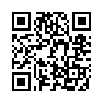 FQD5N15TM QRCode