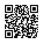 FQD5N30TM QRCode