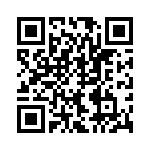 FQD5N40TF QRCode