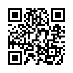 FQD5P20TF QRCode