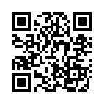 FQD630TF QRCode