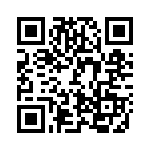 FQD6N25TF QRCode