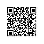 FQD6N50CTM_F080 QRCode