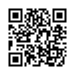 FQD6P25TF QRCode