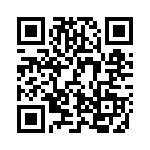 FQD7N20TF QRCode