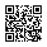 FQD7P06TM_F080 QRCode