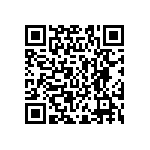 FQD7P06TM_NB82050 QRCode